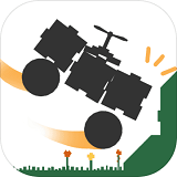 �ڸ���  v1.0.0 ��׿��