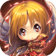 Ǳǧ  V1.5.3 ׿