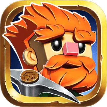 ȥ(Dig Out)  v1.4.0 ׿