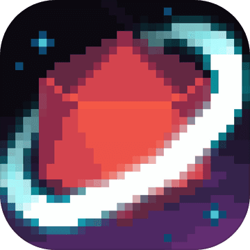 Ӿ  v1.0.7 ׿