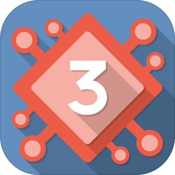 ߼(Logic Traces)  v1.2.1 ׿