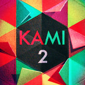 ֽ2(KAMI)  v1.0.13 ׿
