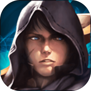 ߿ջ(Inn of heroes)  v1.0.8 ׿