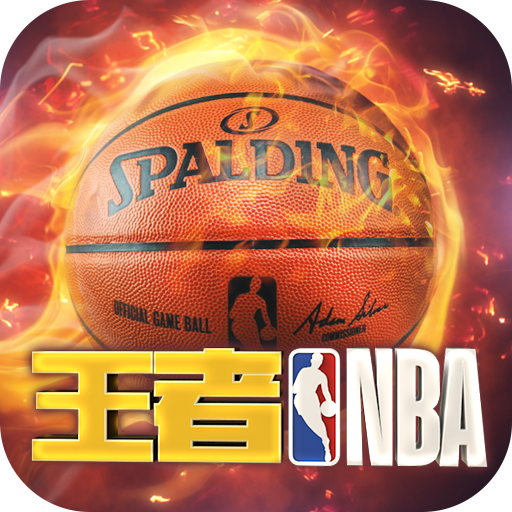 NBA  V4.4.0 ׿