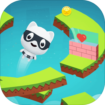 ������  V1.00 ��׿��