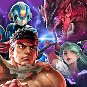 TEPPEN  V1.0.0 ׿