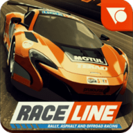 ֮·(Raceline)  v1.01 ׿