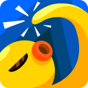   v1.1.1 ׿