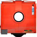 (Death Squared)  v1.0.0 ׿