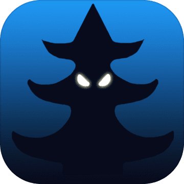ټ  V1.0.4 ׿