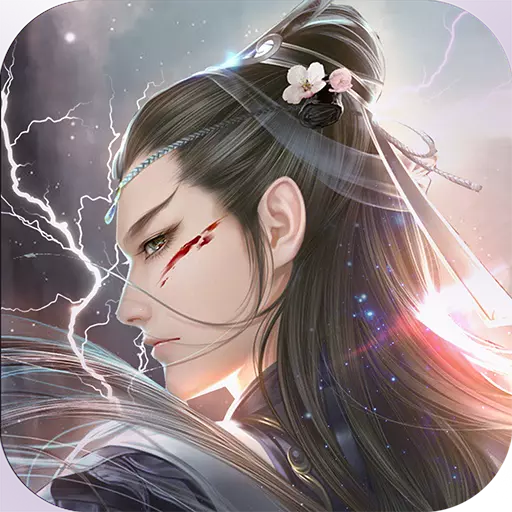 ����֮��  V1.0 ��׿��