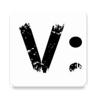 ոʦ  V2.4 ׿