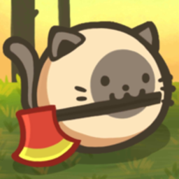 ��ľè  v1.0 ��׿��