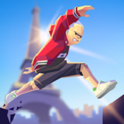 ��ȭ���  v1.6.6 ��׿��