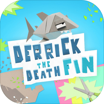 ��ֽ����  V1.0 ��׿��