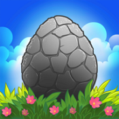 Ĵ  v3.27.0 ׿