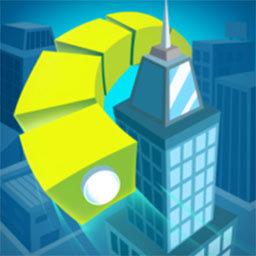 λô  v1.8 ׿