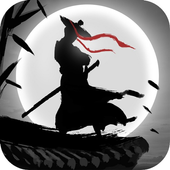 СϺ  V1.1.1 ׿