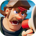 RushWarsİ  v0.64 ׿