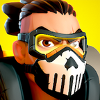 ������ְҵ����  V1.4.5 ��׿��