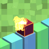 Cube Escape  ƽ