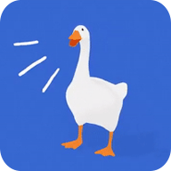 Untitled Goose Game  V1.0 ֻ