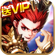 񽫴  V1.0.0 ׿