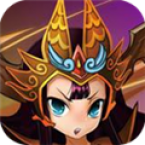 ｫ  V2.0.7 ׿