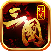 ԰  V1.2.27 °