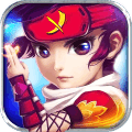 X  V1.0.20 ׿