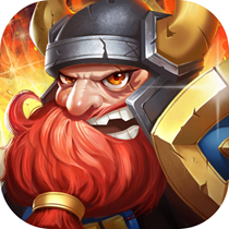 ػ  V2.0.1 