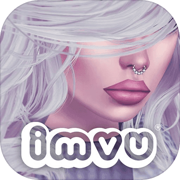 imvu  V1.0 ׿