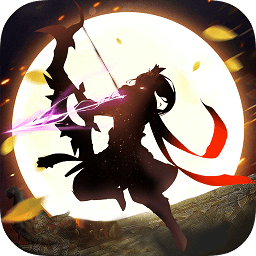 ҫ  V1.3.10 ׿