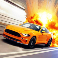 (ShootingCars)  V3.4 ׿