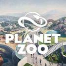԰֮(Planet Zoo)  V1.0 ׿