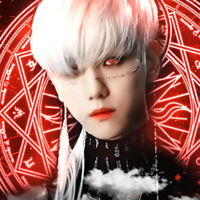 �¼�Ԫ�ȹ���Ϸ  �ƽ��