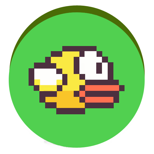 flappy bird  ϰ汾