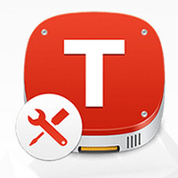 Tuxera NTFS(macдNTFS̹)  V2019 ƽ