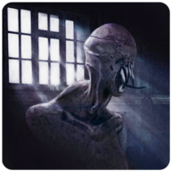 �ڰ�׷����(Dark Pursuer)  V1.19.1 ��׿��