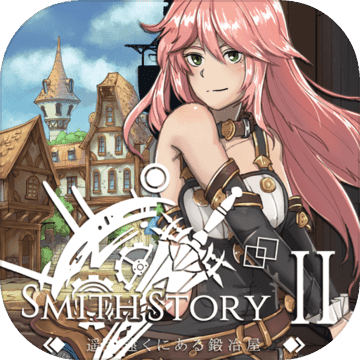 2(SmithStory II)  V1.0 ׿