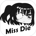 Miss Die  °