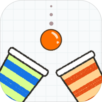 ս  V1.0.7 ׿