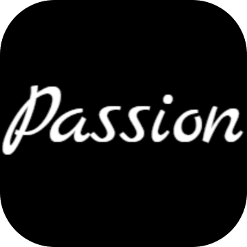 Passion  V1.0 ׿