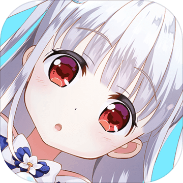ʿĹ  V1.0 ׿