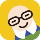  V1.0.0 ׿