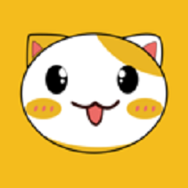 AFKIDSӢ  V1.0.1 ׿