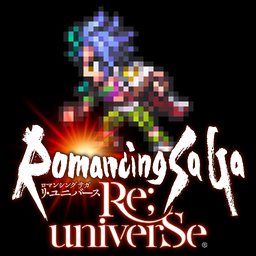 ɳReuniverSe  V1.5.1 ׿