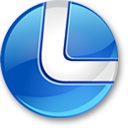 ˶˼Logoʦ(Logo)  v3.5.4 ҵ