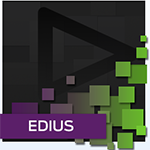 EDIUS Pro 9  רҵ
