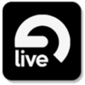 Ableton Live 10 Intro  